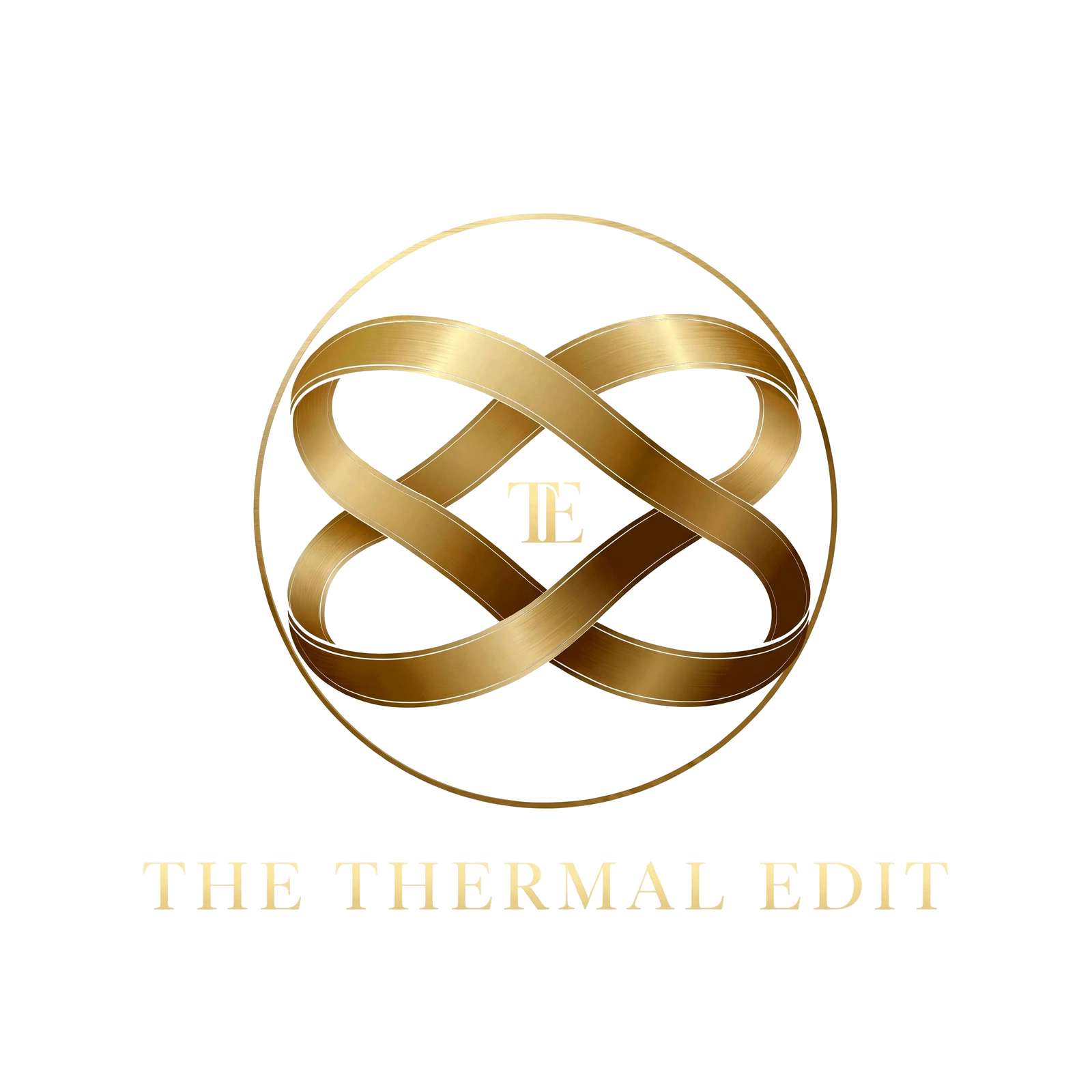 The Thermal Edit